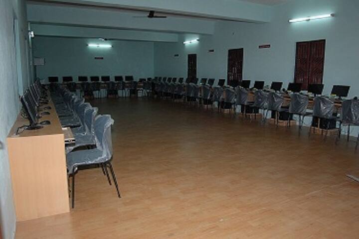it-lab